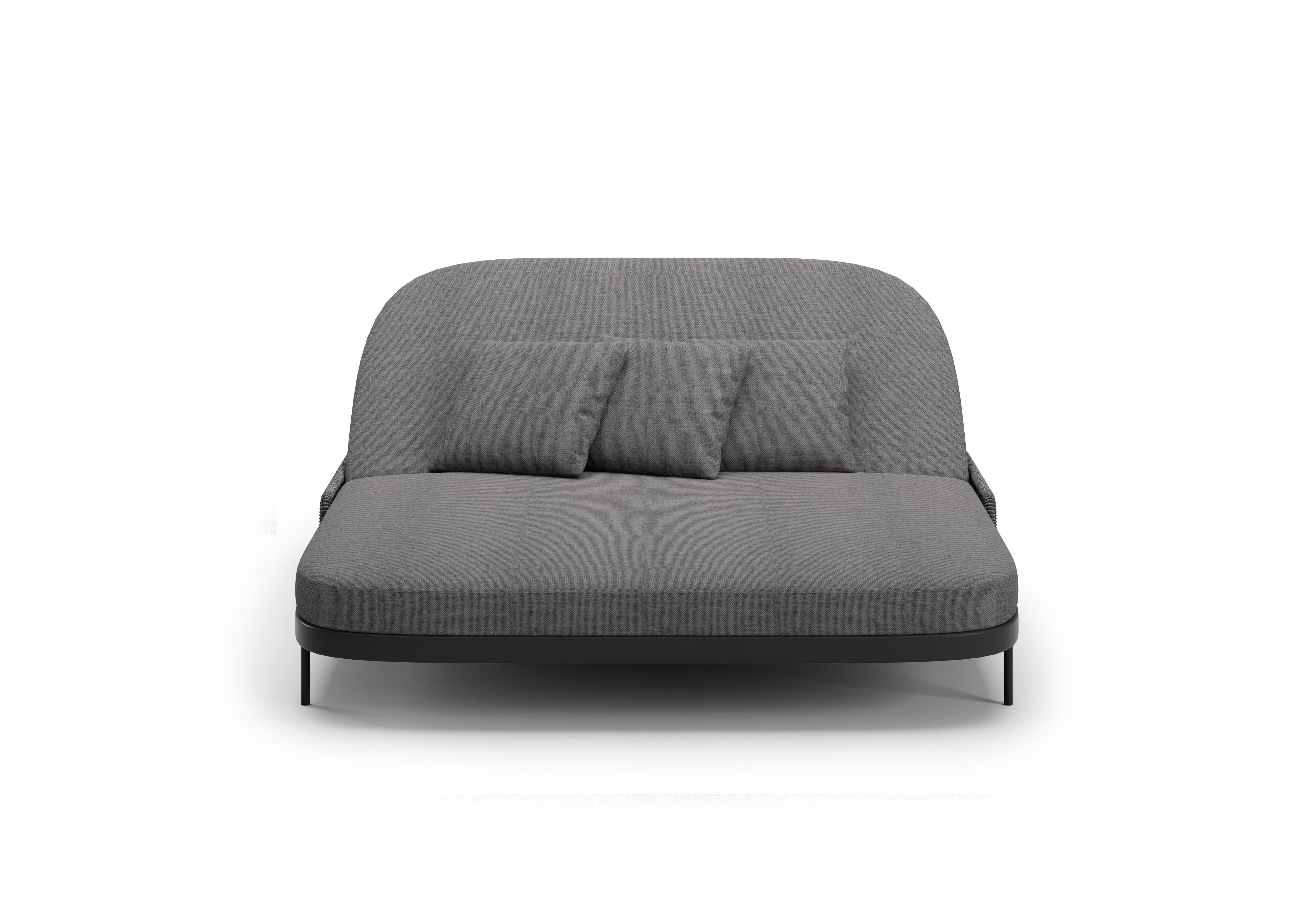 Letto da giorno Nightfall Miura di SNOC In condizioni Nuovo in vendita a Geneve, CH