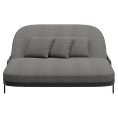 Nightfall Miura Daybed by SNOC