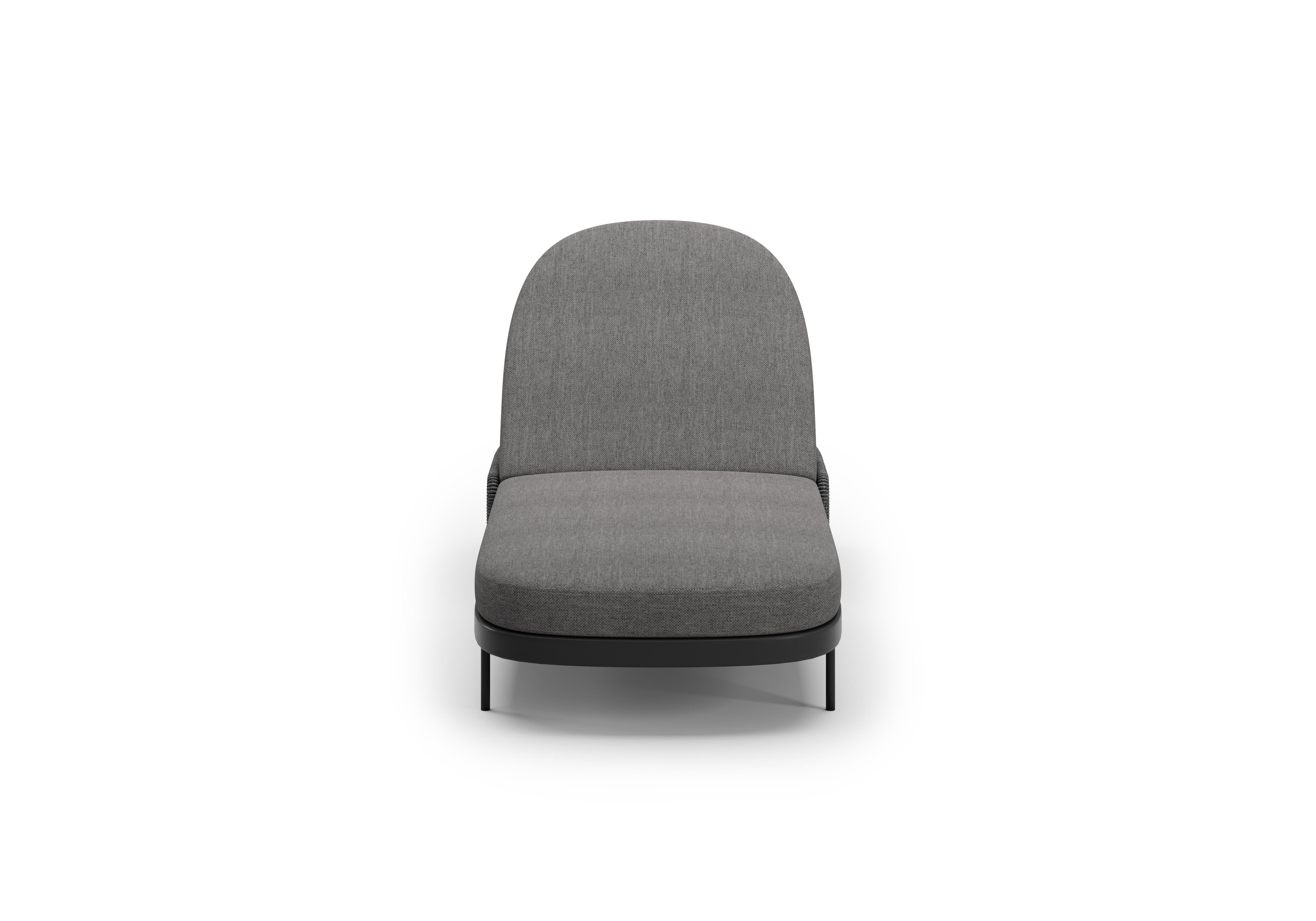 Postmoderne Lit solaire Nightfall Miura de SNOC en vente