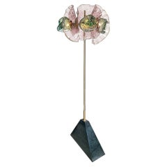 Nightingale Collectiob, Floor Lamp by Sema Topaloglu