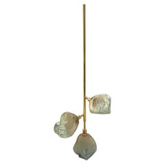 Collection Nightingale, lampe à suspension par Sema Topaloglu