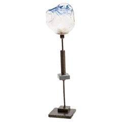 Nightingale Table Light by Sema Topaloglu