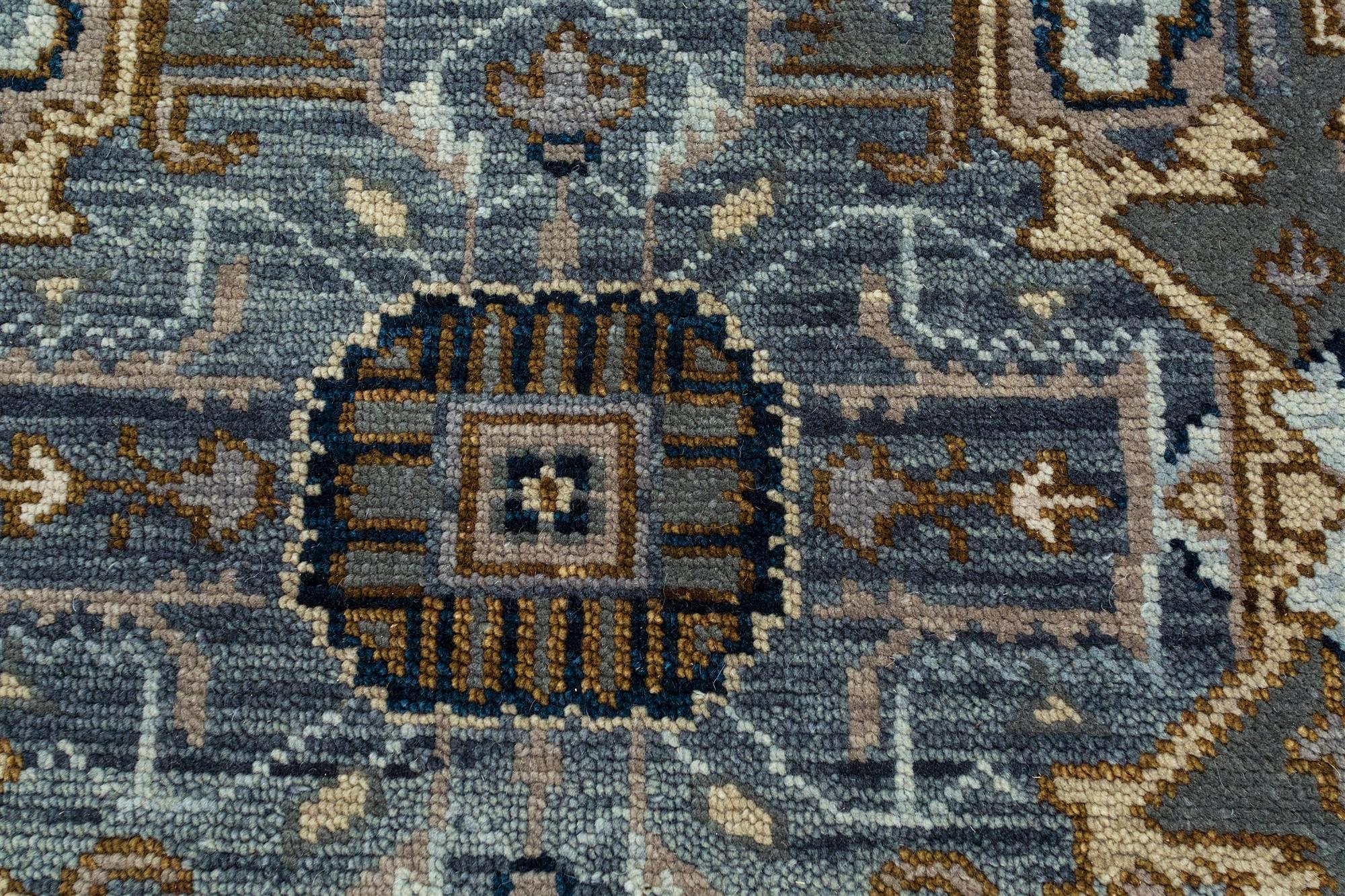 Our Savana collection presents this hand knotted beauty, a captivating embodiment of traditional Persian design, showcasing the timeless appeal of intricate patterns and rich hues. Rooted in centuries-old craftsmanship, Persian rugs have delighted