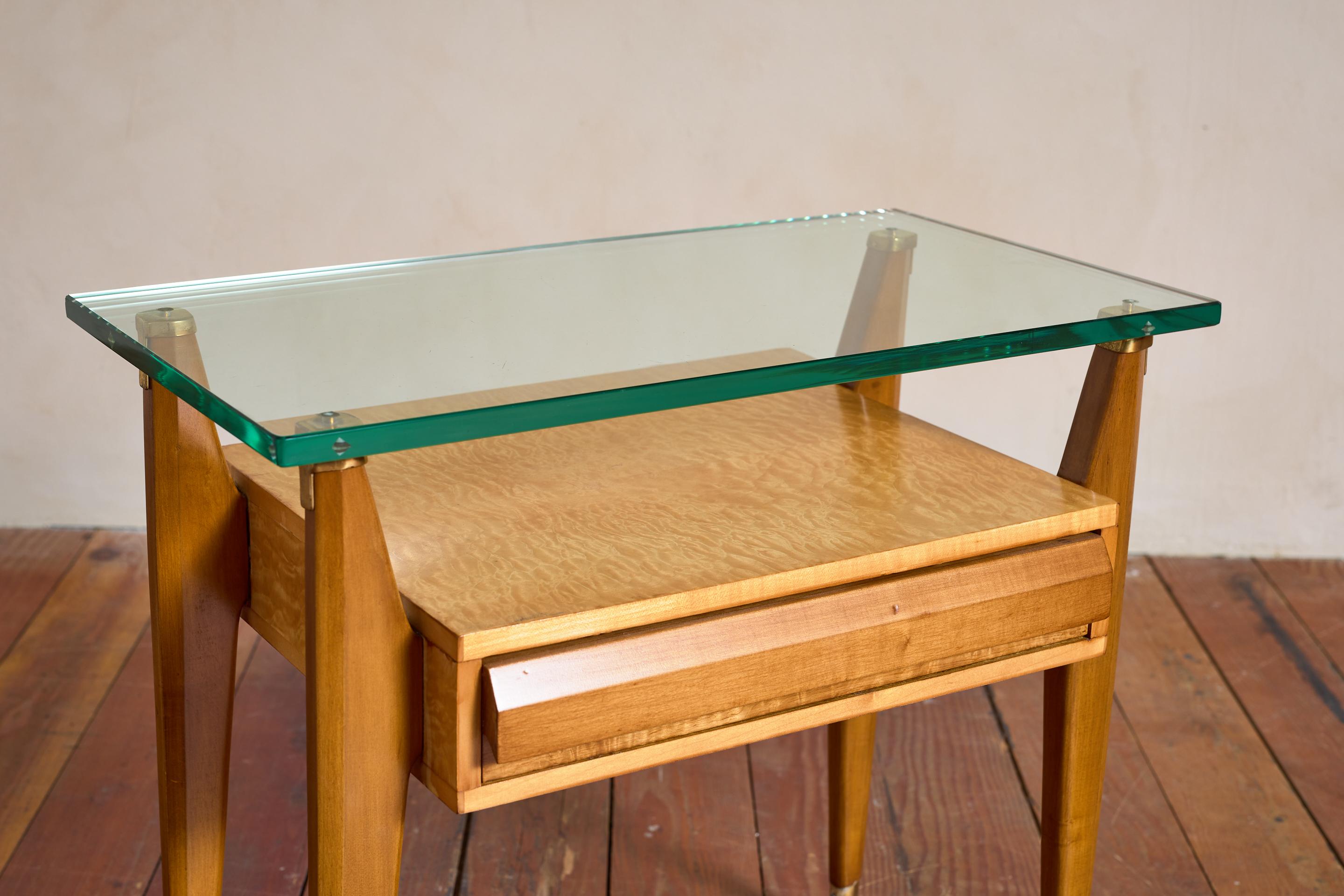 Comodini di La Permanente Mobili Cantù in vendita 4