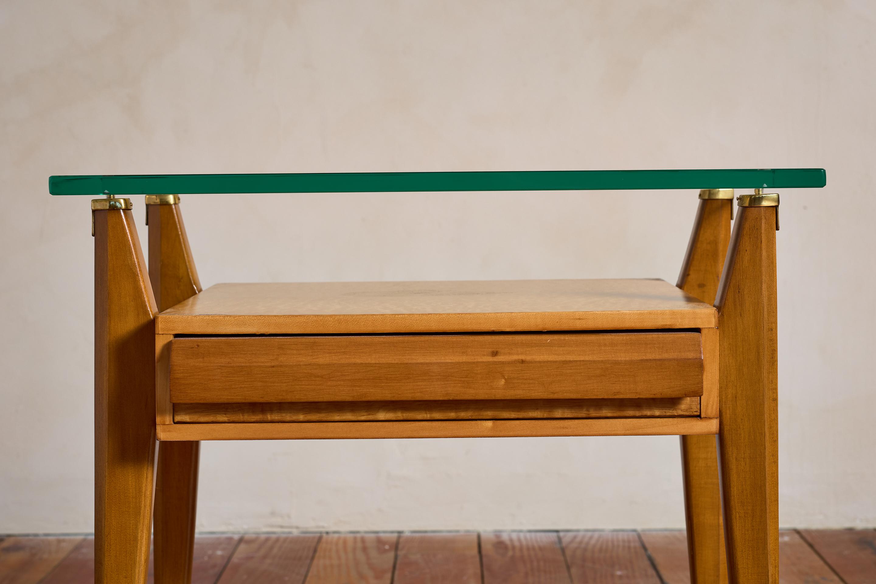 Comodini di La Permanente Mobili Cantù in vendita 5