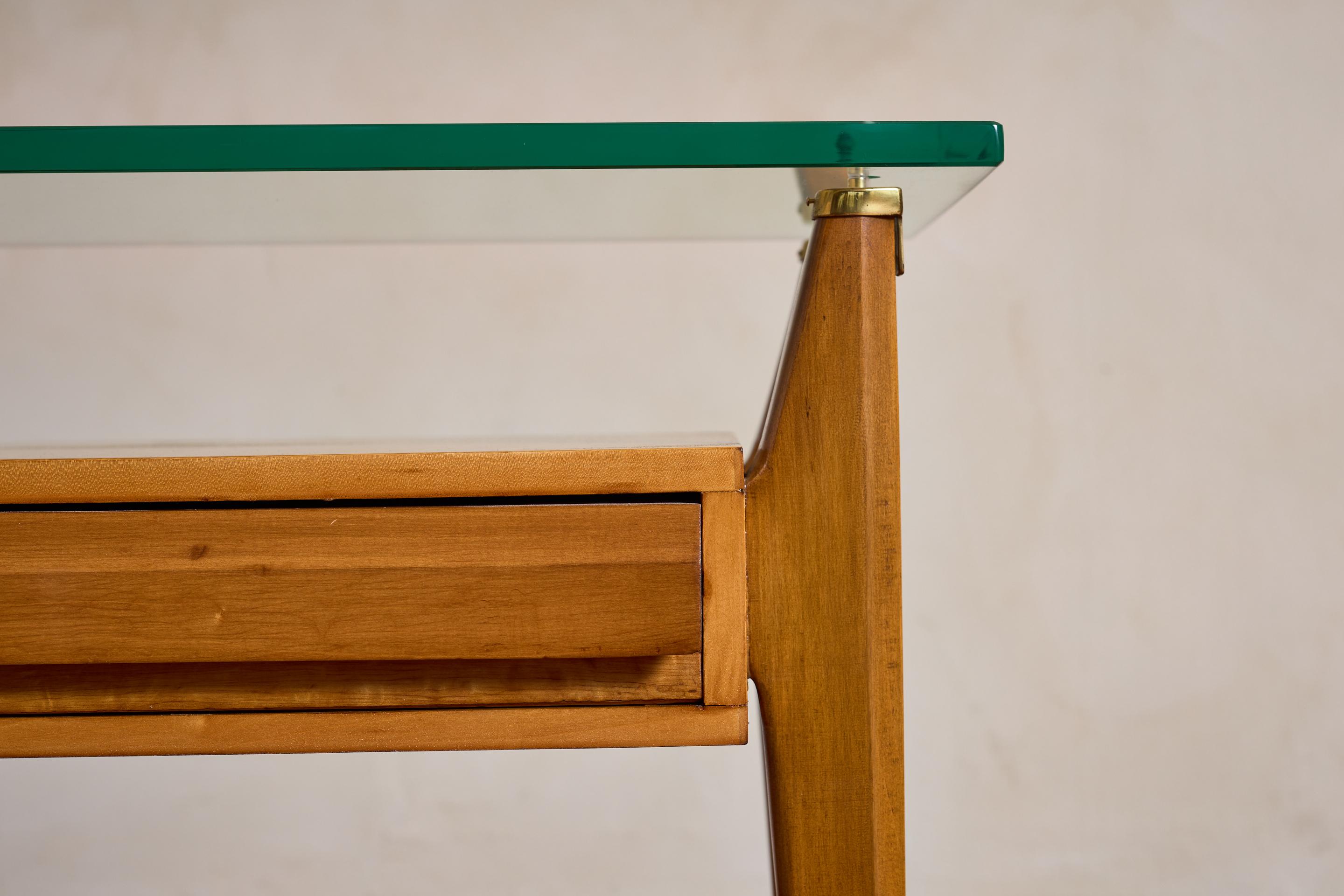 Comodini di La Permanente Mobili Cantù in vendita 6