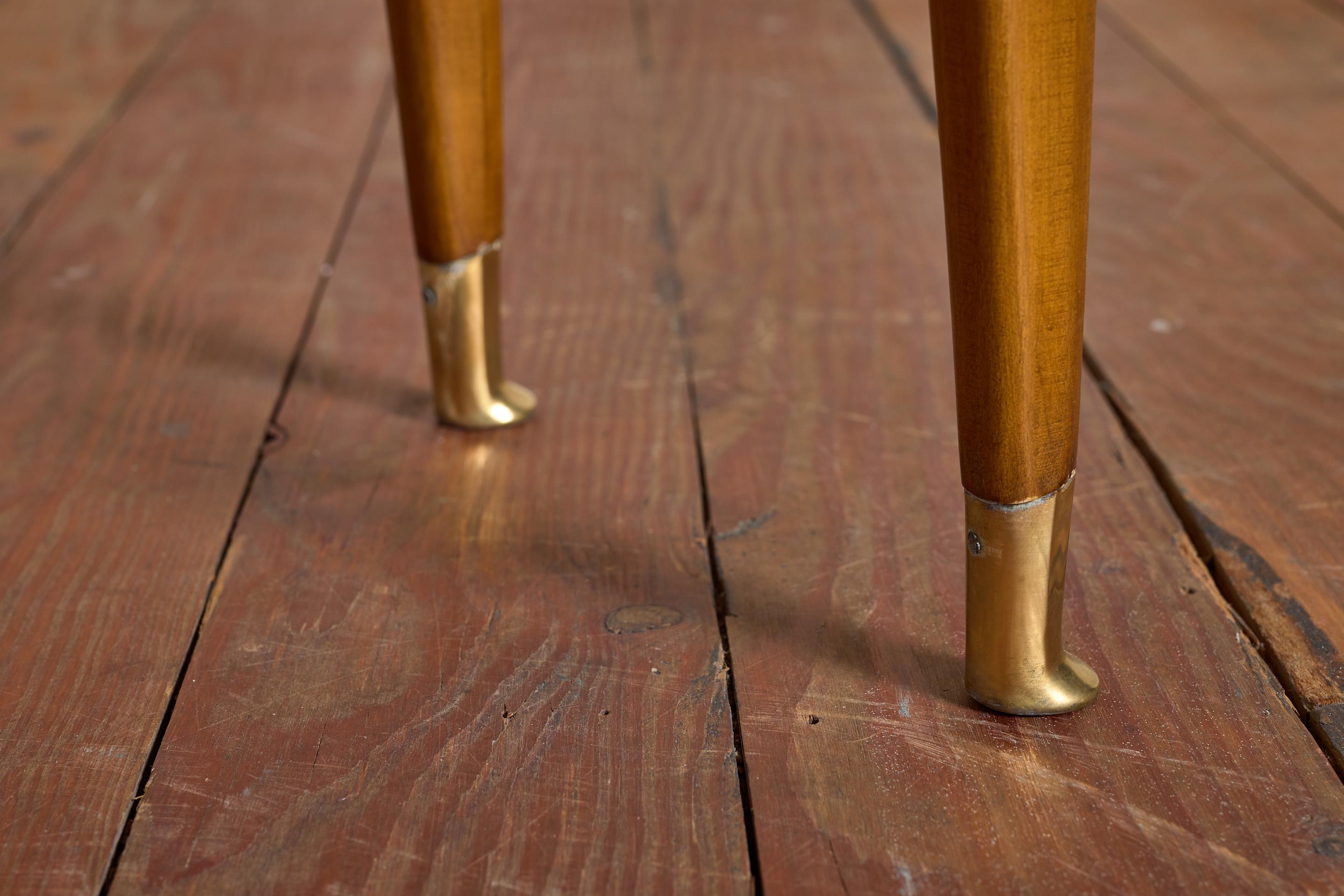 Comodini di La Permanente Mobili Cantù in vendita 7