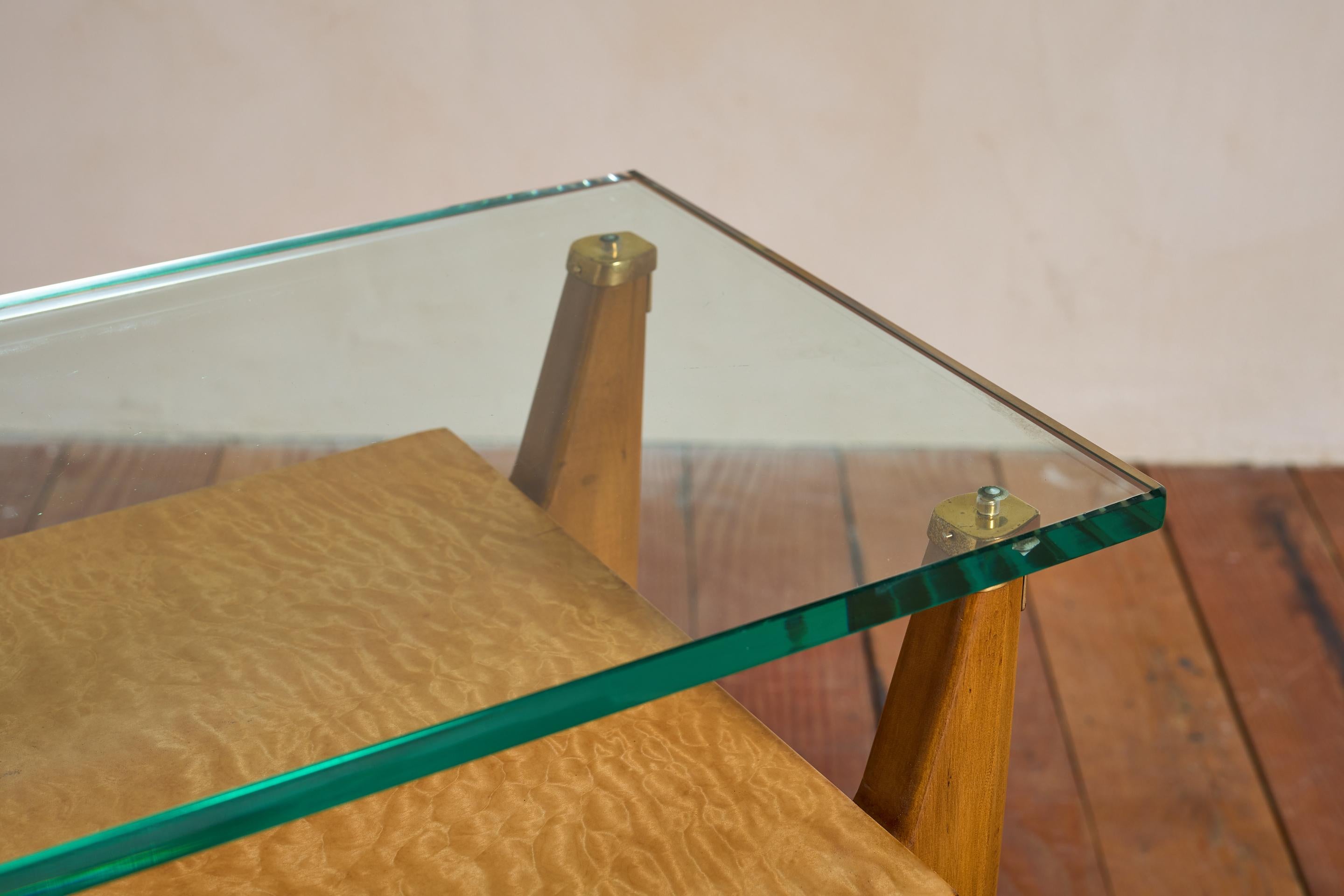 Comodini di La Permanente Mobili Cantù in vendita 1