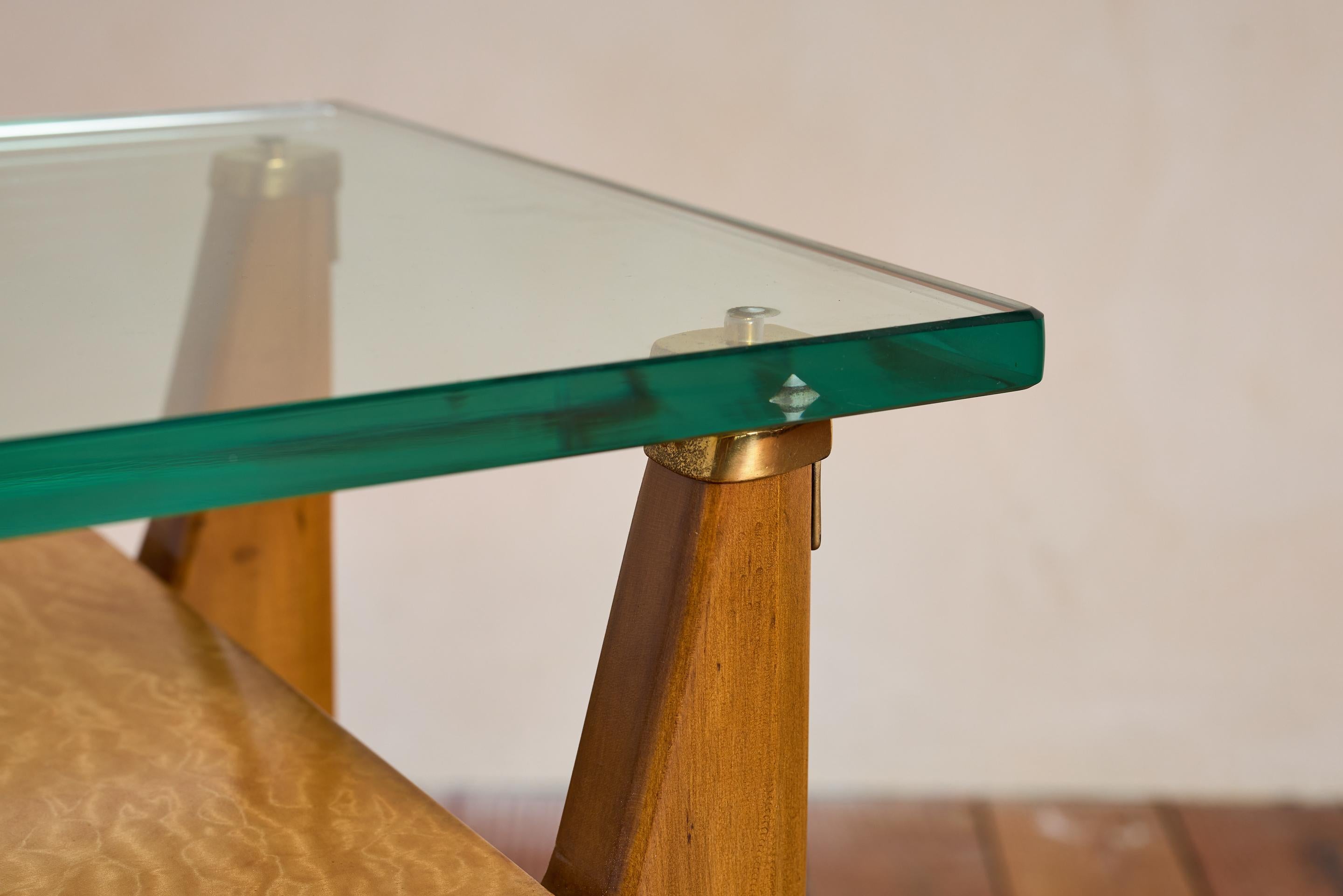 Comodini di La Permanente Mobili Cantù in vendita 2