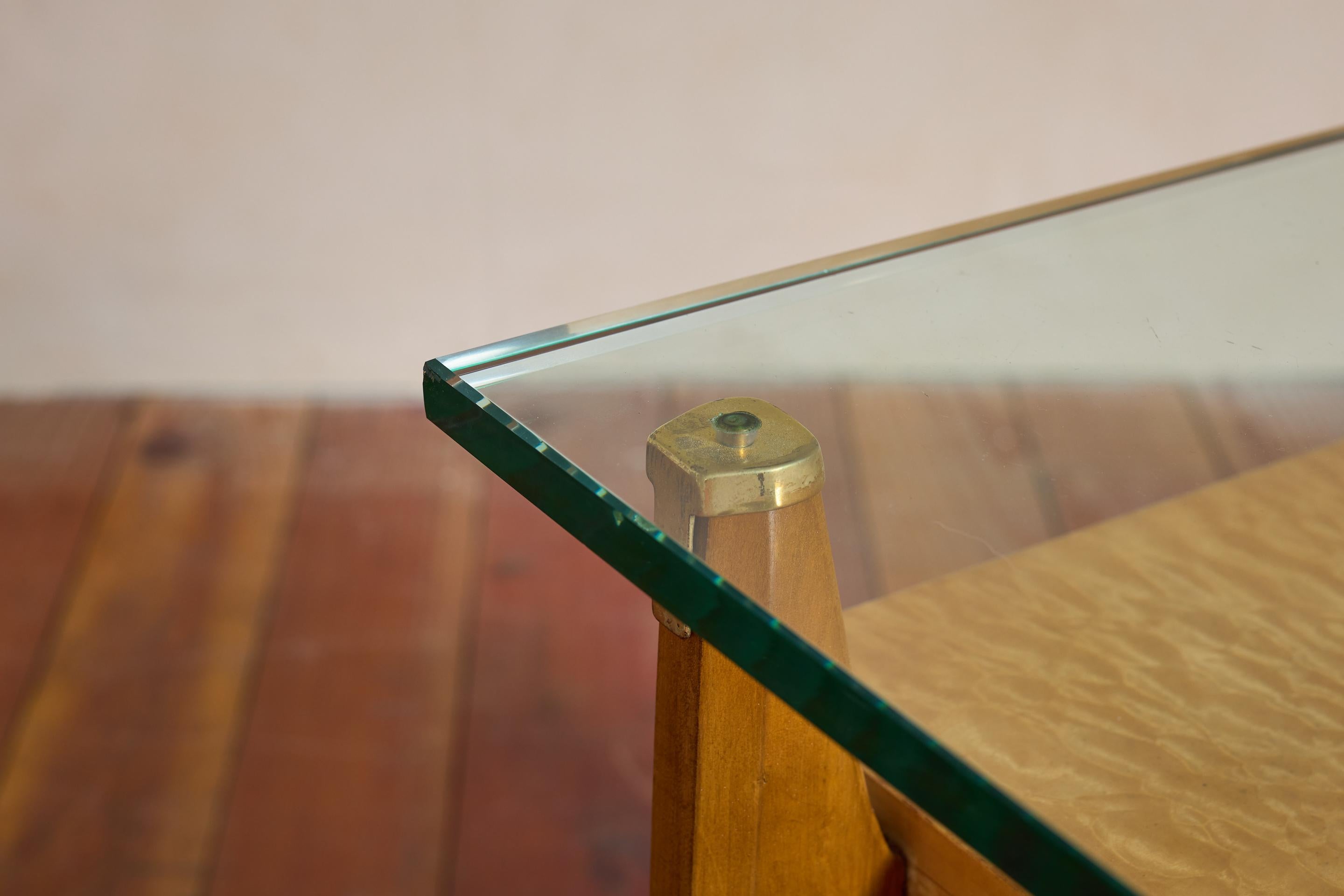 Comodini di La Permanente Mobili Cantù in vendita 3