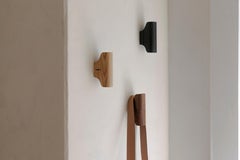 Nigiri, Set of 3 Coat Racks