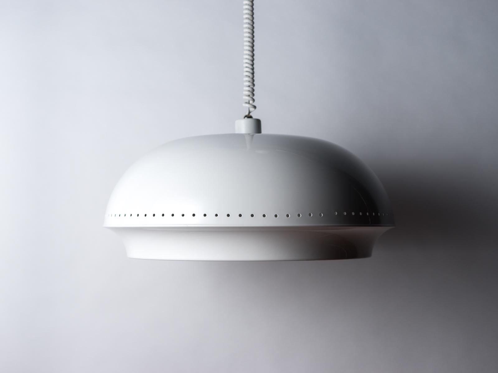 tobia ceiling lamps