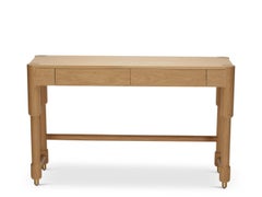 Niguel-Konsole von Lawson-Fenning