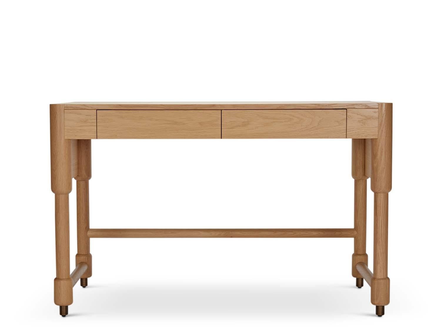 Niguel Console by Lawson-Fenning In condizioni Nuovo in vendita a Los Angeles, CA