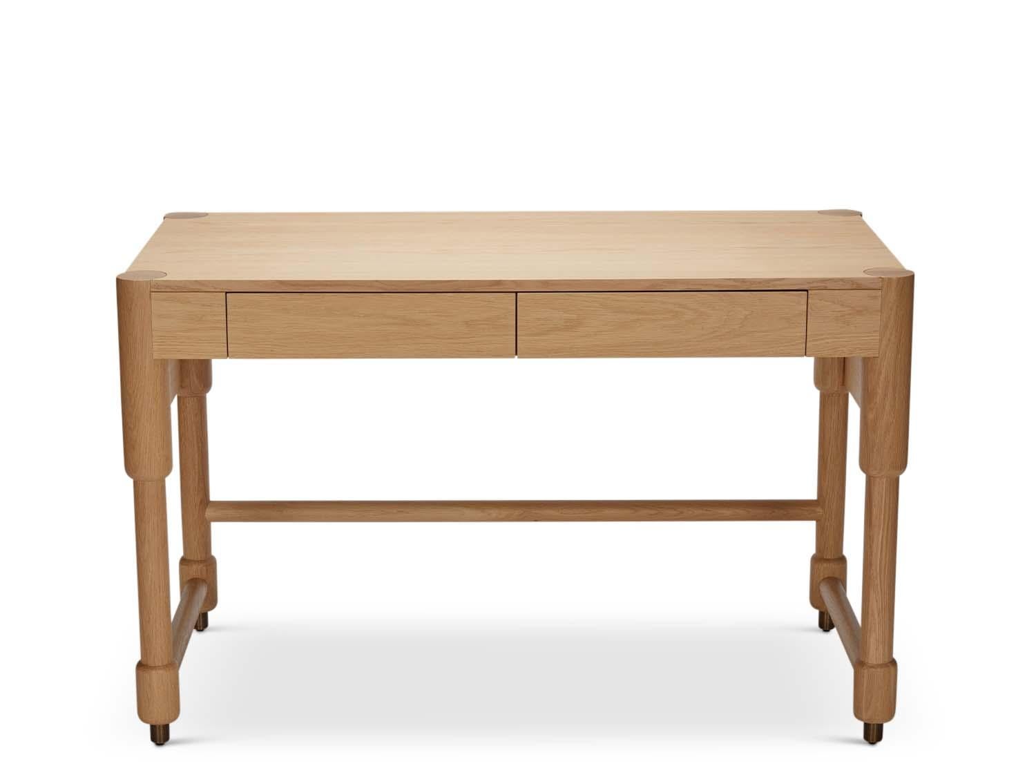 XXI secolo e contemporaneo Niguel Console by Lawson-Fenning in vendita