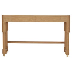 Niguel Console by Lawson-Fenning