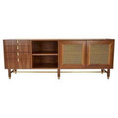 Niguel Credenza by Lawson-Fenning