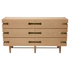 Niguel Dresser by Lawson-Fenning