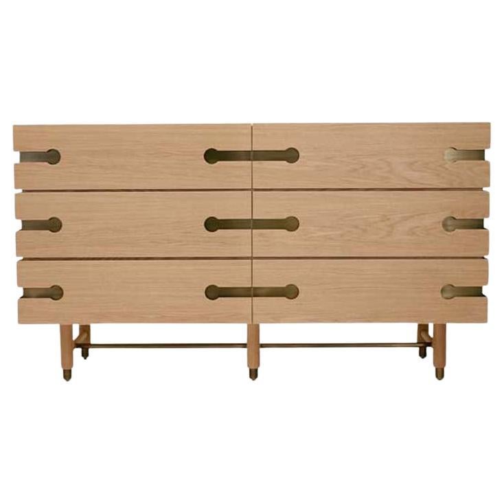 Niguel Dresser by Lawson-Fenning