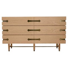 Niguel Dresser by Lawson-Fenning