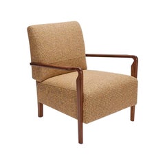 Silla Niguel Lounge de Lawson-Fenning