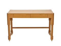 Niguel Writing Desk by Lawson-Fenning