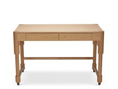 Niguel Writing Desk by Lawson-Fenning