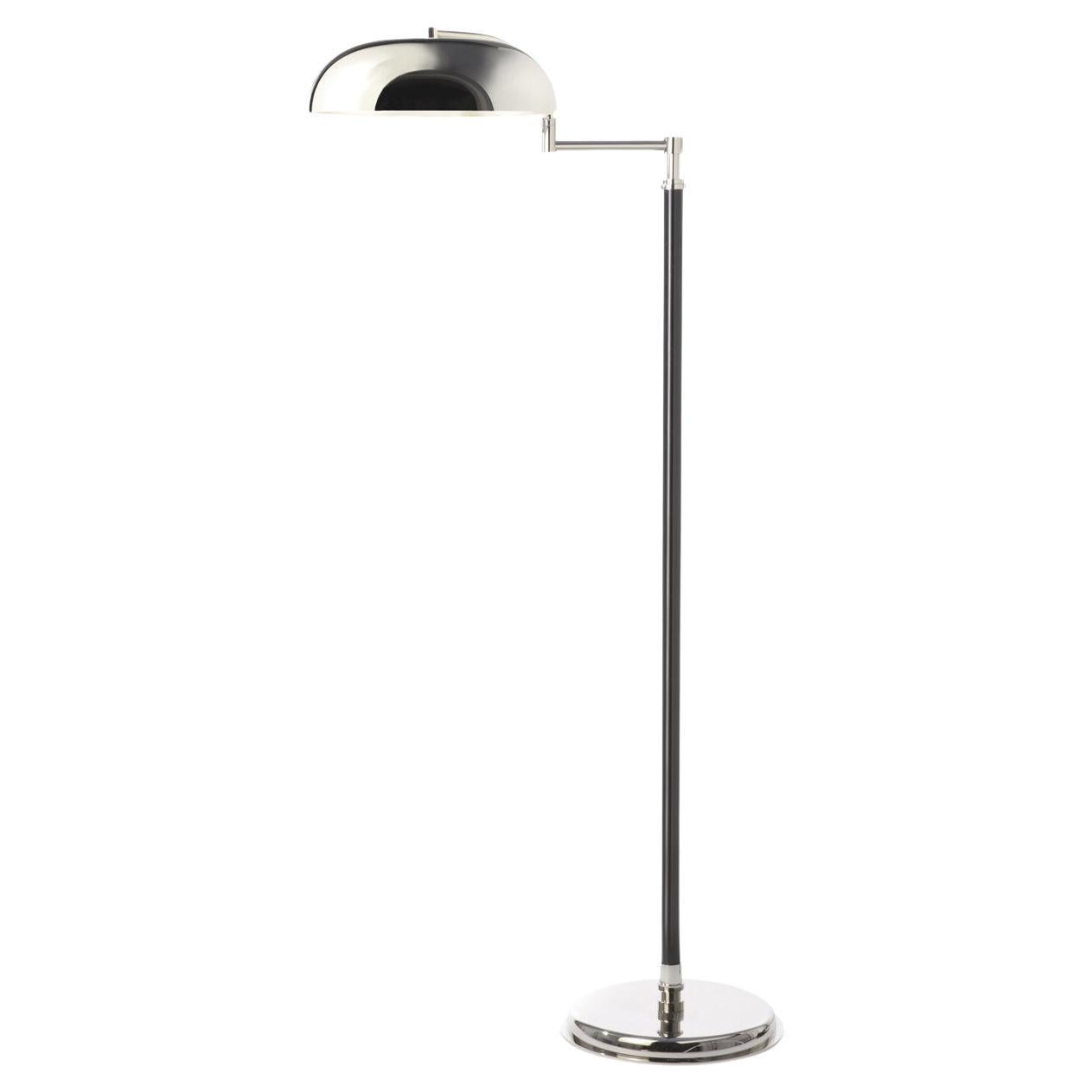 Nihal Floor Lamp For Sale