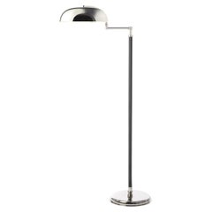 Nihal Floor Lamp