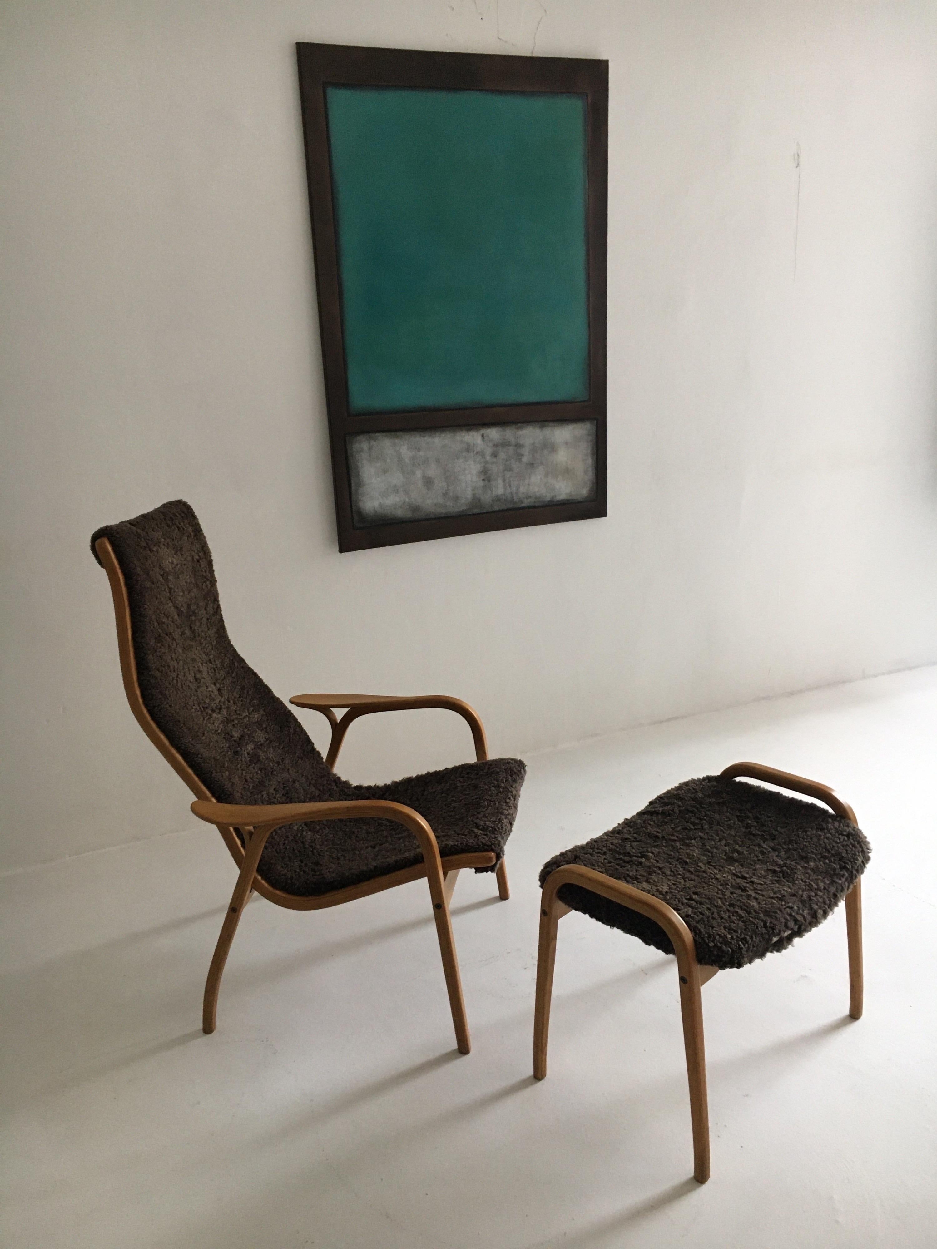 Nika Hofmann Large Scale Modern Abstract Minimalist Paining Austria 21st Century For Sale 4