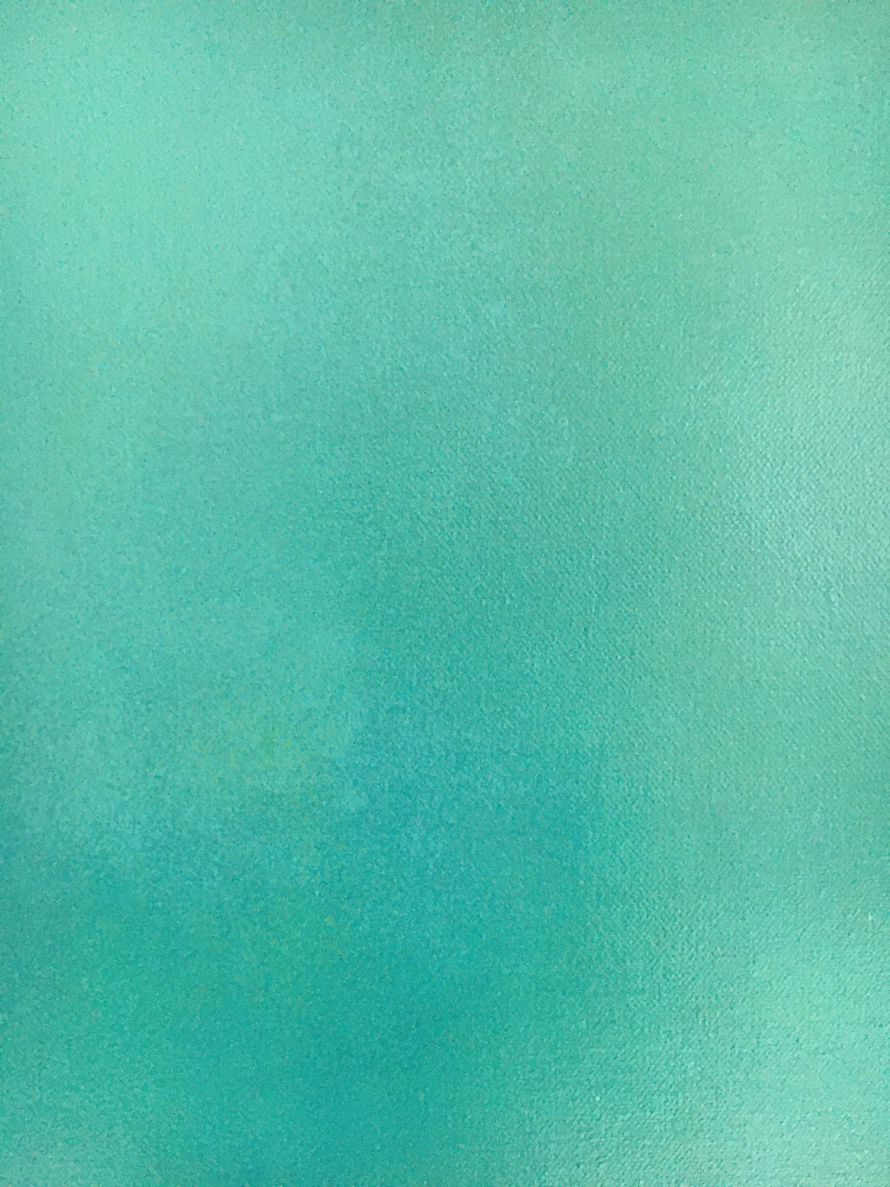Nika Hofmann Large Scale Modern Abstract Minimalist Paining Austria 21st Century For Sale 1