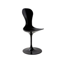 Nika Zupanc Maid Chair, A LOT OF Brasil Collection, Brazil, 2013