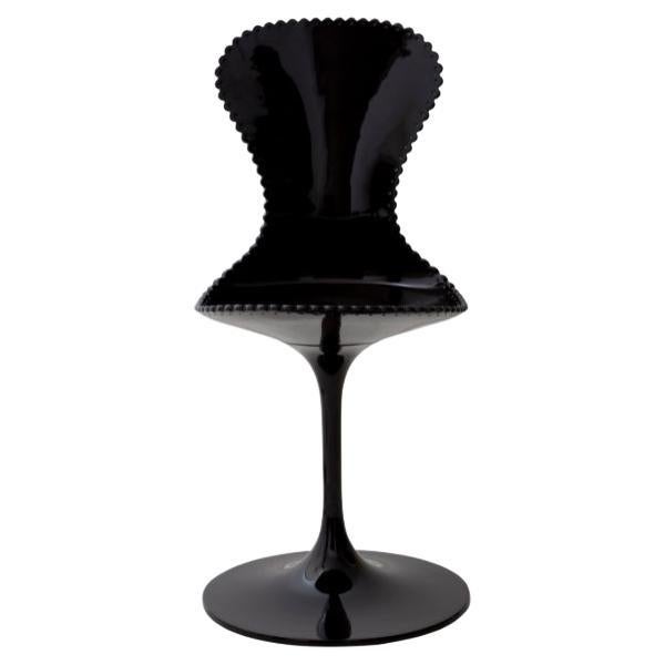 Nika Zupanc Maid Chair, A LOT OF Brasil Collection, Brazil, 2013 For Sale