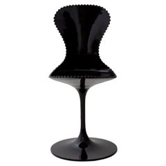 Nika Zupanc Maid Chair, A LOT OF Brasil Collection, Brazil, 2013