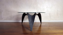 Nikau Table, Coffee Table