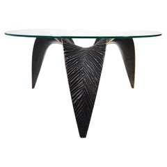 Nikau-Tisch „Sitz 6“
