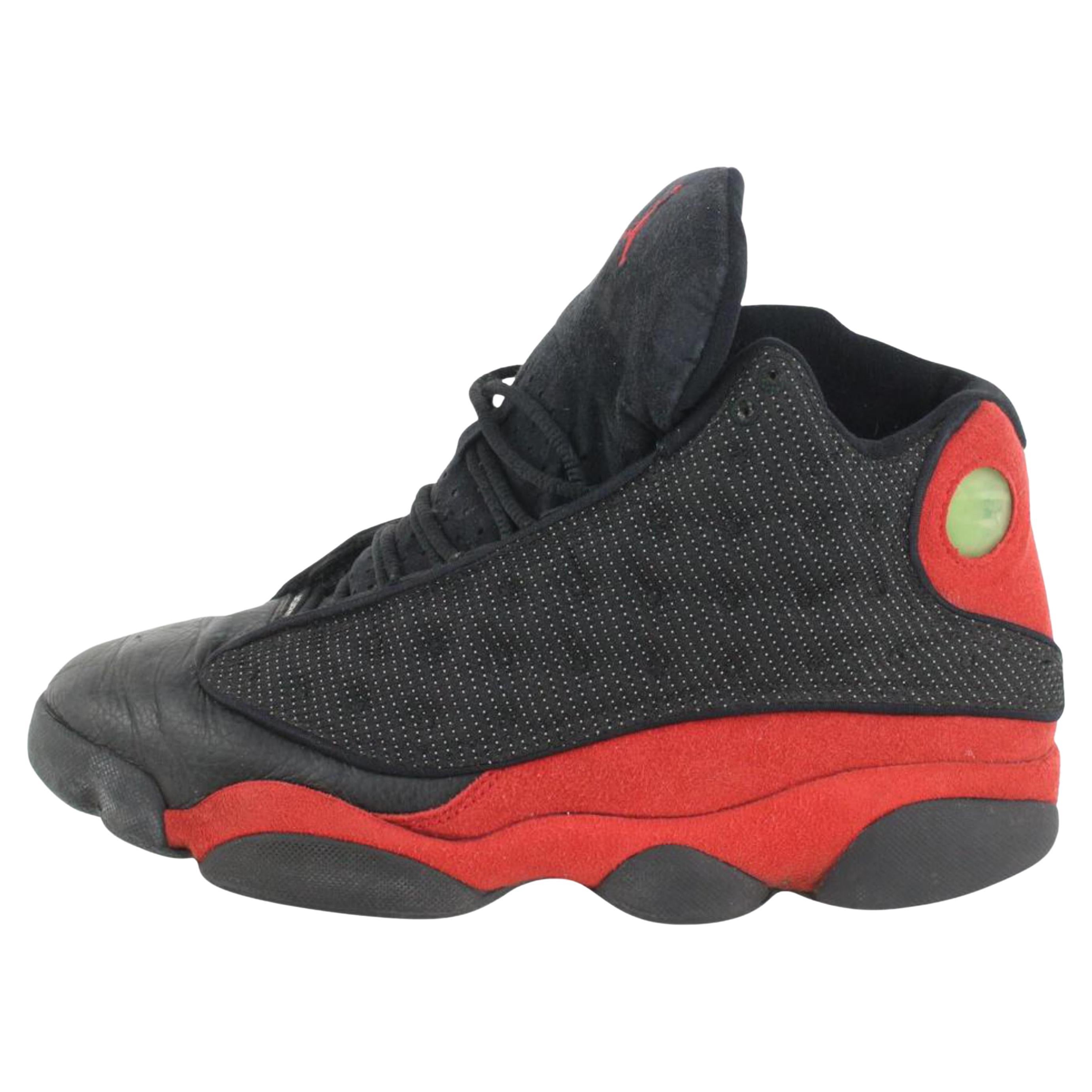 2004 bred 13s