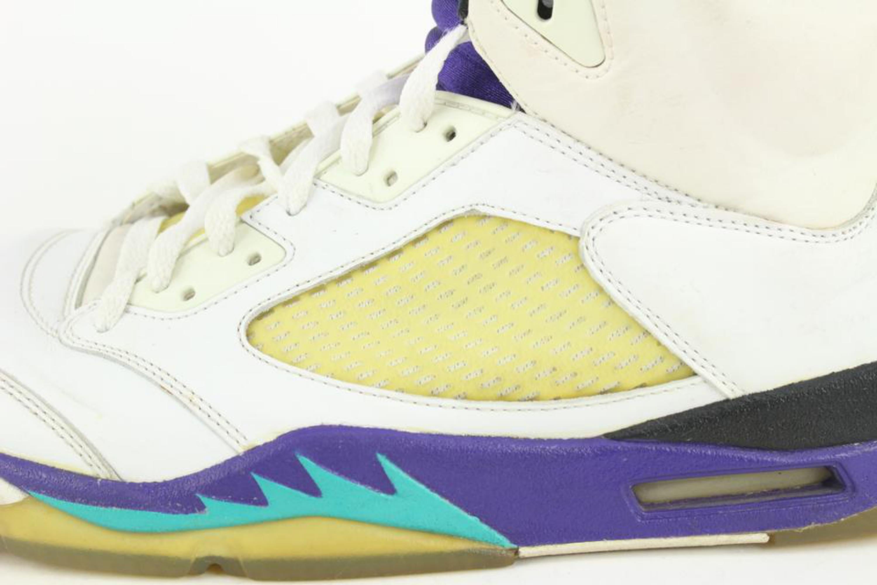 2006 grape 5
