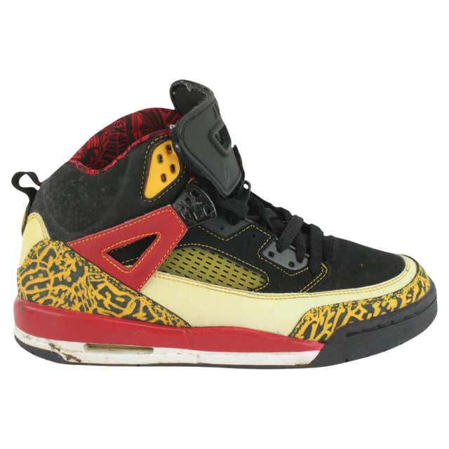 Christian Dior Limited edition leather boots at 1stDibs | special edition christian dior shoes