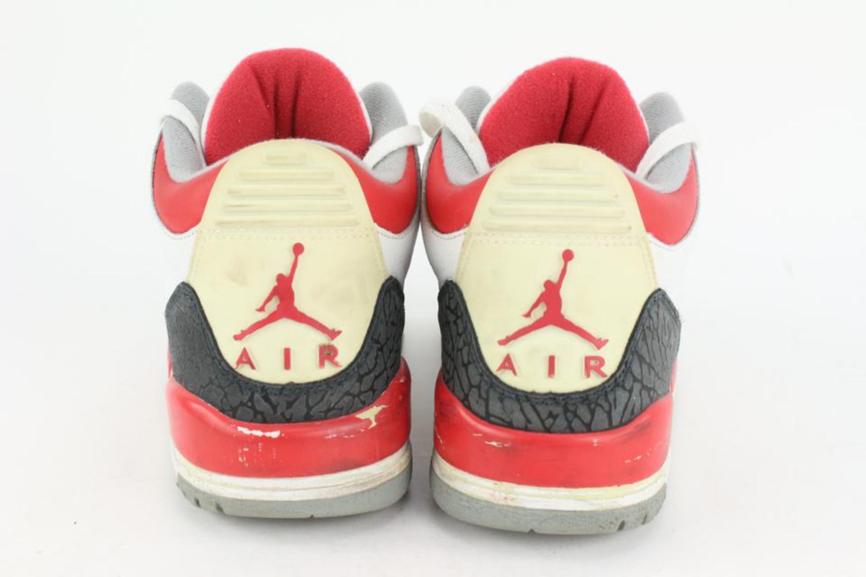 zapatos fuego purpurina