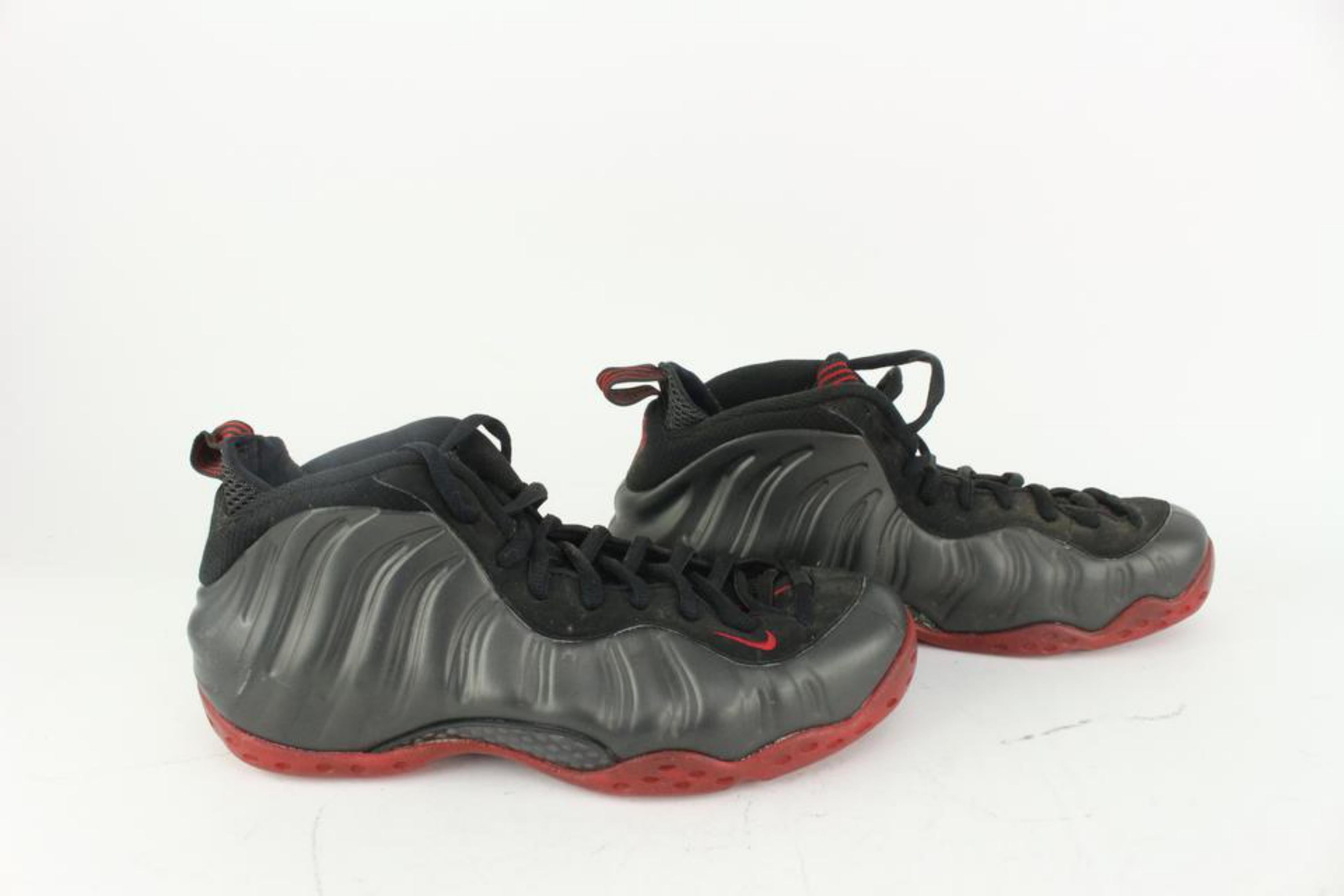 foamposite cough drop release date