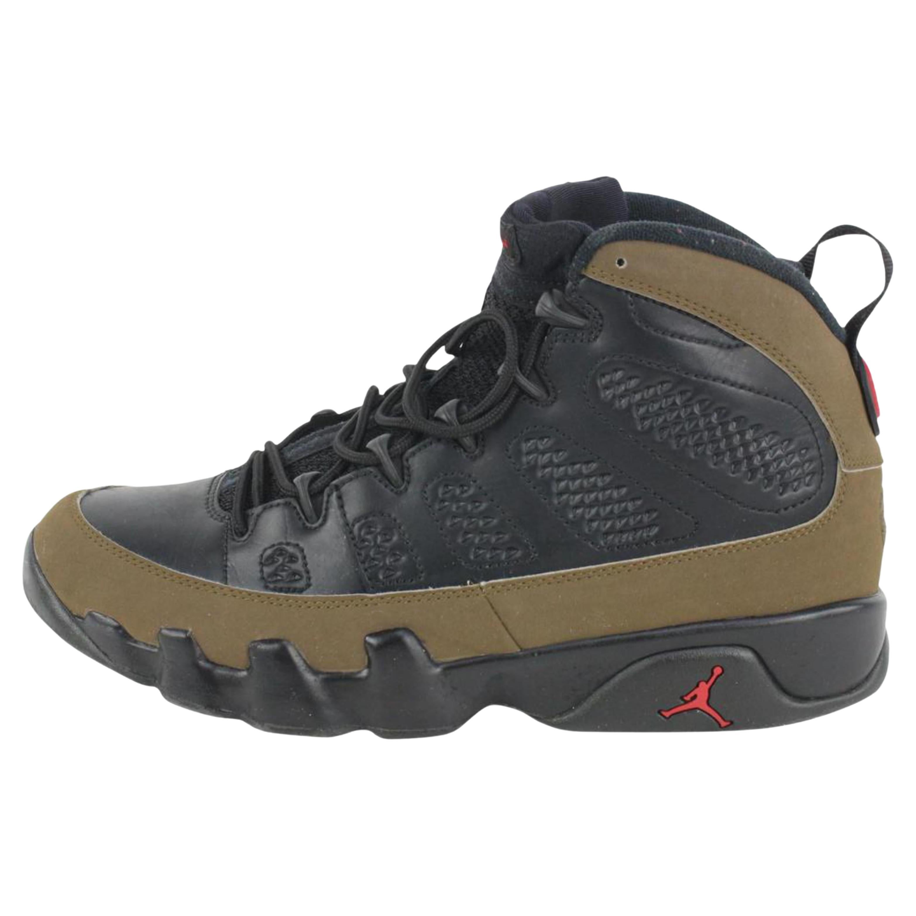 olive 9s for sale