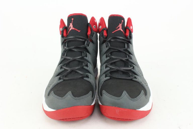 Nike 2013 Men