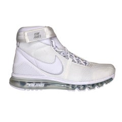 Nike Air Max 360 Kim Jones Weiß (10 US)