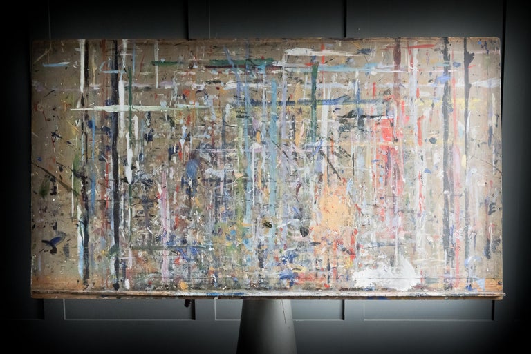 Nike Artist Drawing Board at 1stDibs