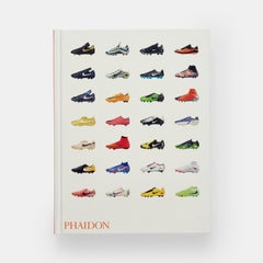 Nike Football Boots
