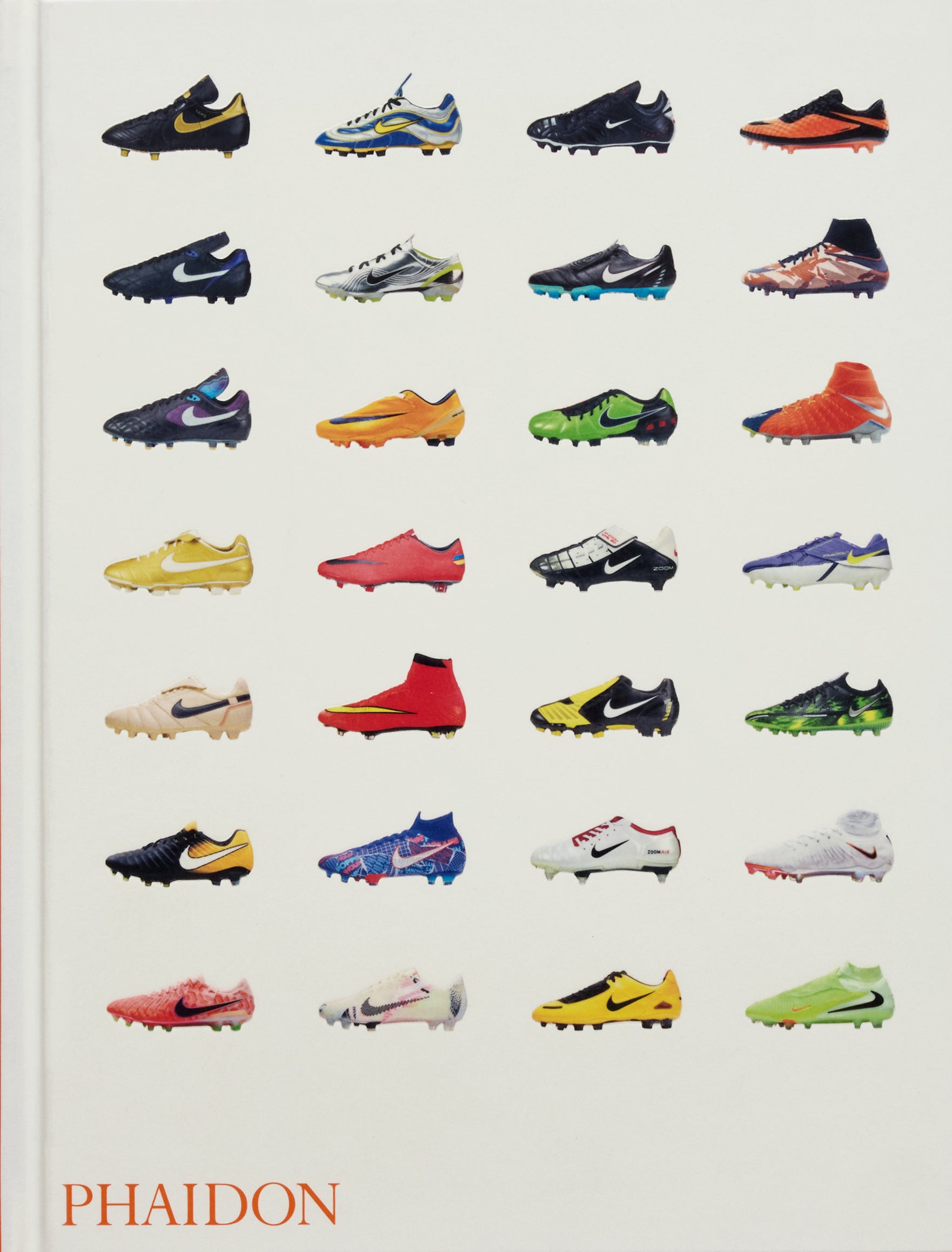 Nike Football Boots For Sale