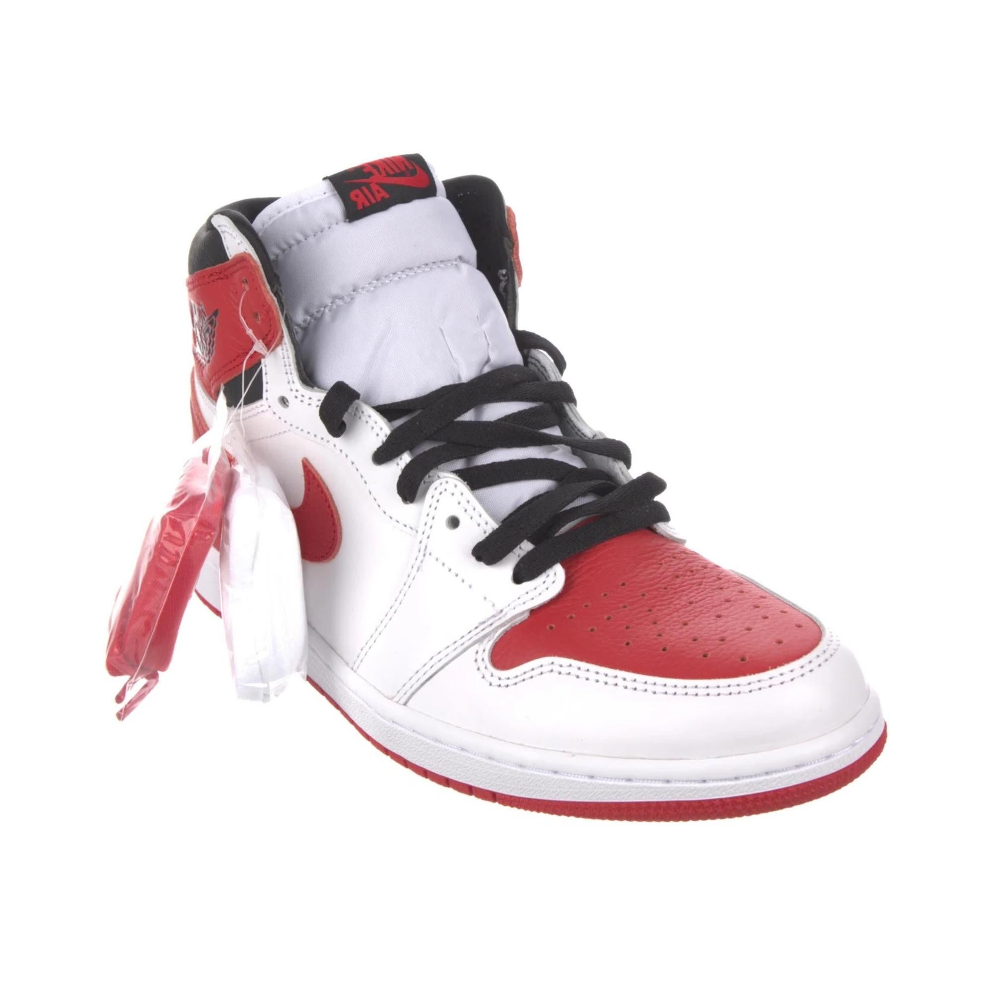 womens air jordan 1 retro high og wmns stores