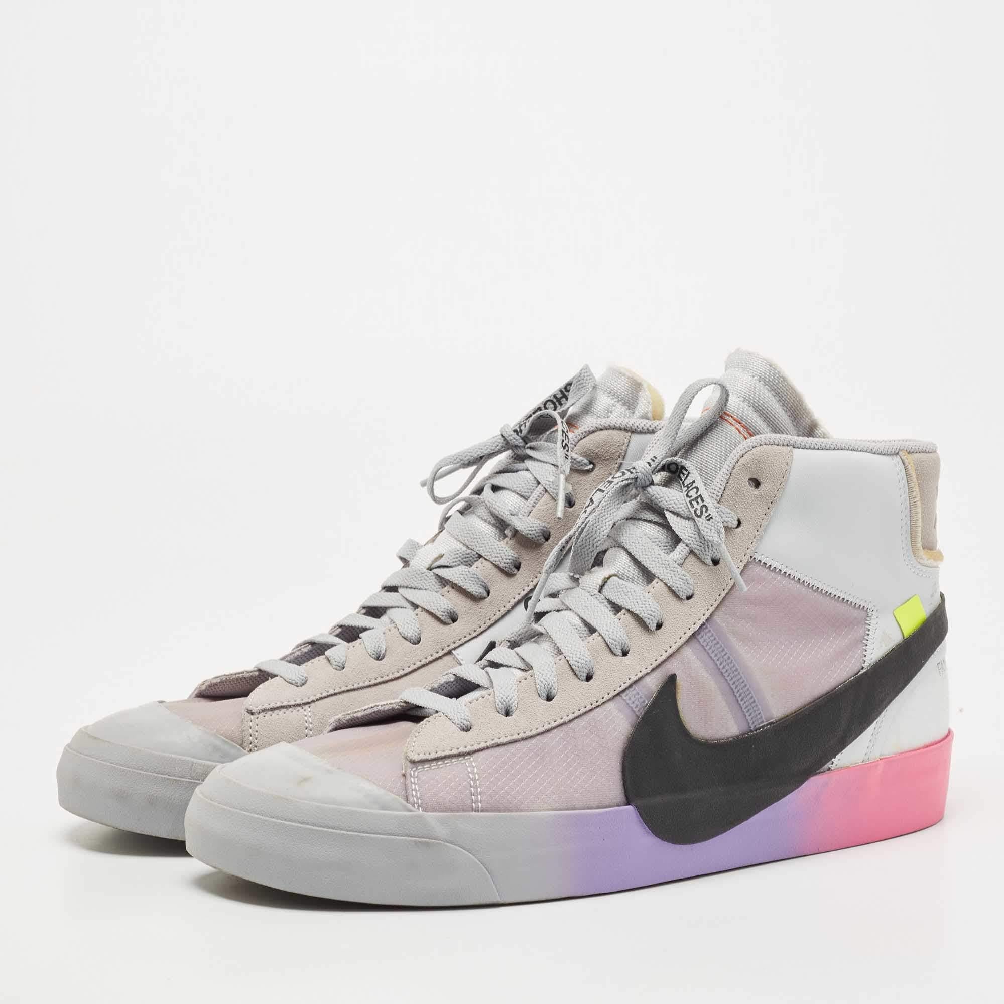 Nike 47.5 size hotsell