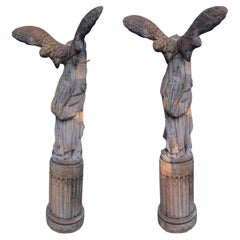 Objets décoratifs